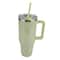 Stainless Steel Insulated Sparkle Tumbler by Ashland®